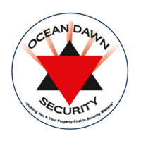 oceandawn.co.za